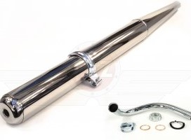 Aupuff 28mit kruemmerundschellen|default:Auspuff & Teile|default:.NAME